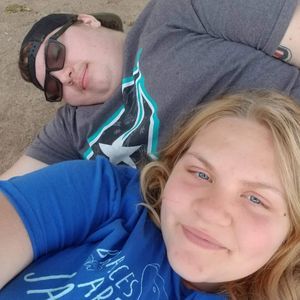 Meet your Posher, Kaitlynn